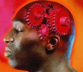 Is it worth going to the mind gym?