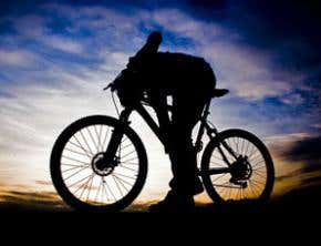 Anti-smoking drug could tempt athletes to cheat