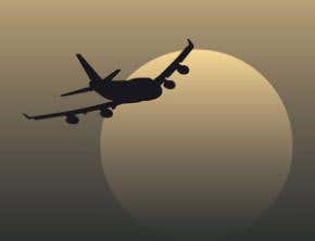 Flawed NASA survey worth a second look