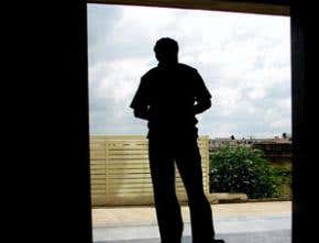 Schizophrenia dooms victims to repeat mistakes