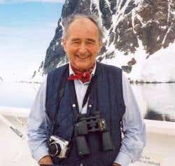 New Scientist. Science news and long reads from expert journalists, covering developments in science, technology, health and the environment on the website and the magazine.