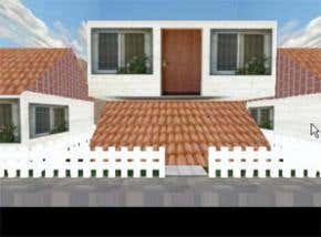 Virtual world could aid diagnosis of schizophrenia