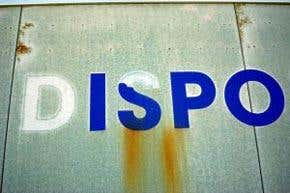 Word nerds capture fleeting online English