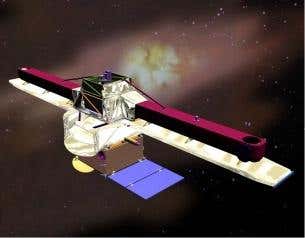 New Scientist. Science news and long reads from expert journalists, covering developments in science, technology, health and the environment on the website and the magazine.