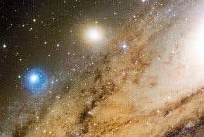 Exploding black holes could expose hidden dimensions