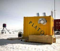 New Scientist. Science news and long reads from expert journalists, covering developments in science, technology, health and the environment on the website and the magazine.