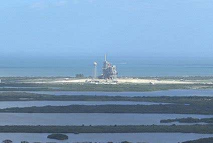 New Scientist. Science news and long reads from expert journalists, covering developments in science, technology, health and the environment on the website and the magazine.