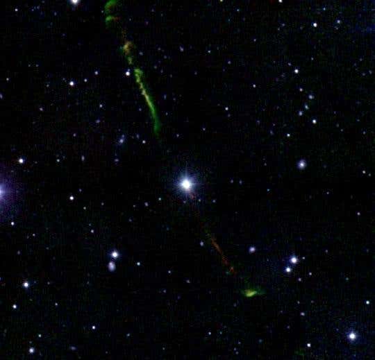 New Scientist. Science news and long reads from expert journalists, covering developments in science, technology, health and the environment on the website and the magazine.