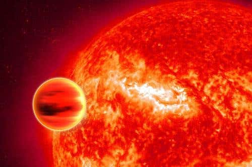 New Scientist. Science news and long reads from expert journalists, covering developments in science, technology, health and the environment on the website and the magazine.