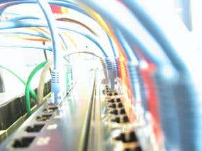 Friendly 'worms' could spread software fixes