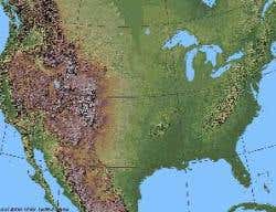 New Scientist. Science news and long reads from expert journalists, covering developments in science, technology, health and the environment on the website and the magazine.