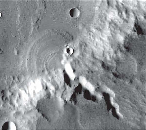 New Scientist. Science news and long reads from expert journalists, covering developments in science, technology, health and the environment on the website and the magazine.