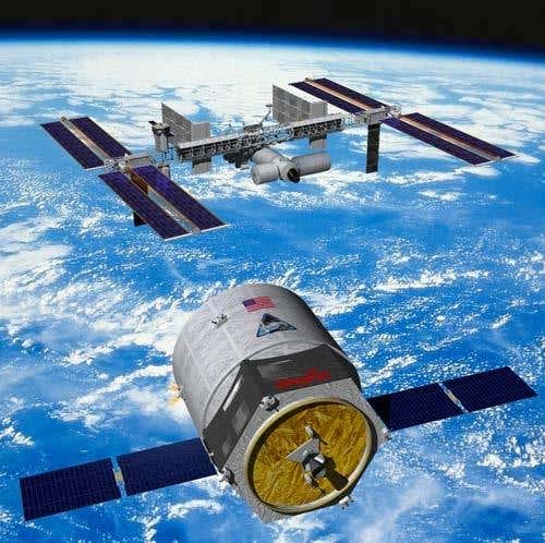 New Scientist. Science news and long reads from expert journalists, covering developments in science, technology, health and the environment on the website and the magazine.