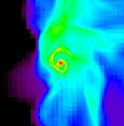 New Scientist. Science news and long reads from expert journalists, covering developments in science, technology, health and the environment on the website and the magazine.