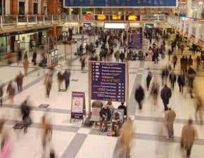 Perspectives: The changing face of terrorism