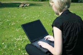 Wi-Fi 'co-op' could provide internet for all