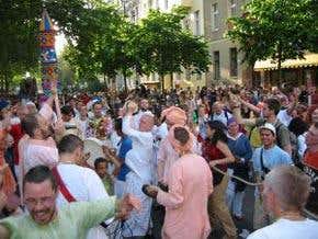 The personality factor: What makes you unique?