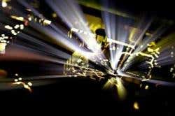 New Scientist. Science news and long reads from expert journalists, covering developments in science, technology, health and the environment on the website and the magazine.