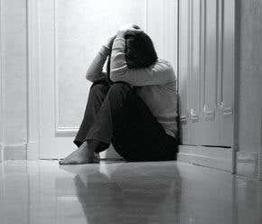 Did GSK trial data mask Paxil suicide risk?