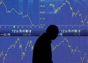 Web tool predicts election results and stock prices