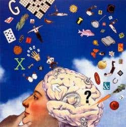 New Scientist. Science news and long reads from expert journalists, covering developments in science, technology, health and the environment on the website and the magazine.