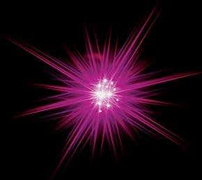 Could preon stars reveal a hidden reality?