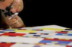 New Scientist. Science news and long reads from expert journalists, covering developments in science, technology, health and the environment on the website and the magazine.