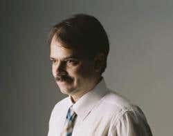 New Scientist. Science news and long reads from expert journalists, covering developments in science, technology, health and the environment on the website and the magazine.