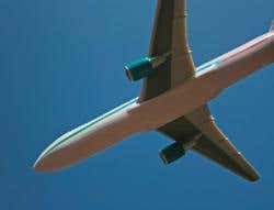 New Scientist. Science news and long reads from expert journalists, covering developments in science, technology, health and the environment on the website and the magazine.