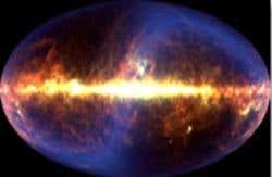 New Scientist. Science news and long reads from expert journalists, covering developments in science, technology, health and the environment on the website and the magazine.