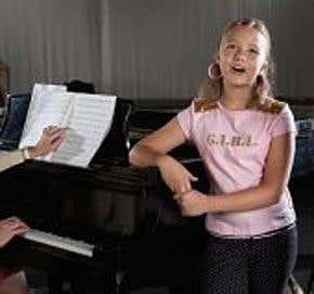 Music special: The roots of music