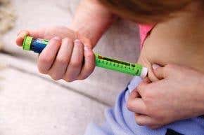 Pancreas fix reverses type 1 diabetes