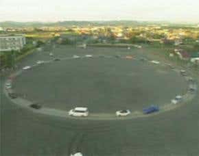 Shockwave traffic jam recreated for first time