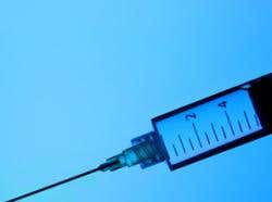 New Scientist. Science news and long reads from expert journalists, covering developments in science, technology, health and the environment on the website and the magazine.