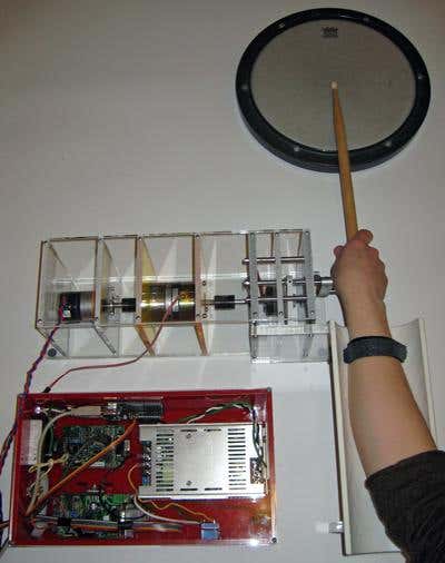 New Scientist. Science news and long reads from expert journalists, covering developments in science, technology, health and the environment on the website and the magazine.