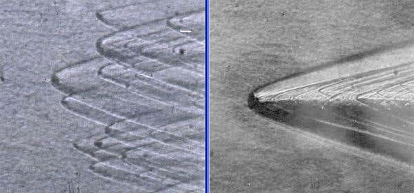 New Scientist. Science news and long reads from expert journalists, covering developments in science, technology, health and the environment on the website and the magazine.