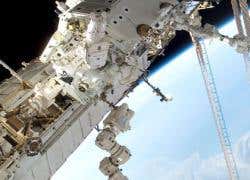 New Scientist. Science news and long reads from expert journalists, covering developments in science, technology, health and the environment on the website and the magazine.