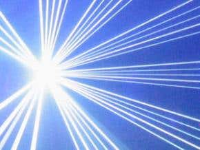 US Army toyed with telepathic ray gun