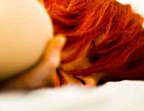 Hair dye may raise cancer risk for coiffeurs