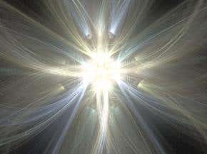 Nanomaterial turns radiation directly into electricity