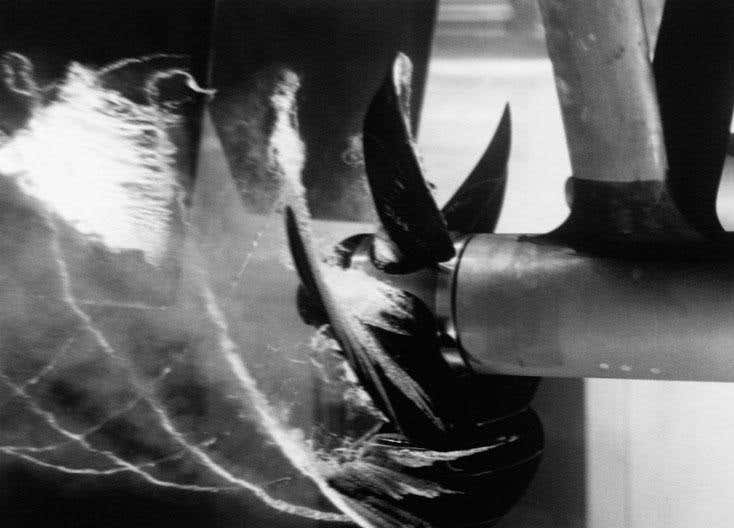 New Scientist. Science news and long reads from expert journalists, covering developments in science, technology, health and the environment on the website and the magazine.