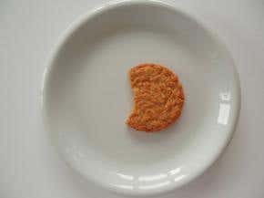 Starving before chemotherapy could save more lives