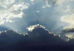 Turning CO<SUB>2</SUB> back into hydrocarbons