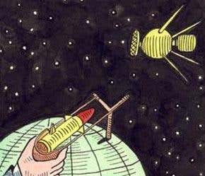 Commentary: What future astronomers won't see