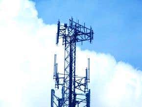 Why every home should have a cellphone mast
