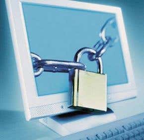 Web 3.0: Playing it safe with our data