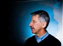 New Scientist. Science news and long reads from expert journalists, covering developments in science, technology, health and the environment on the website and the magazine.