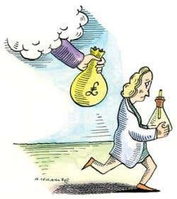 New Scientist. Science news and long reads from expert journalists, covering developments in science, technology, health and the environment on the website and the magazine.