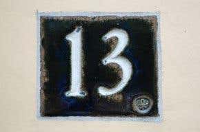 Has the Riemann hypothesis finally been proven?