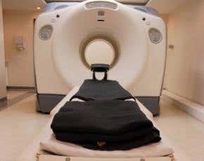 Behind the scenes of clinical research